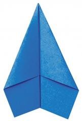 f38b80d3b3221310820dd5f2d9e5b583