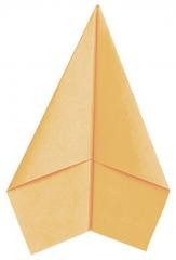 8faba16982476571e043461e8f1a17b1