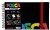 6264f47bb7d5184b143c7b11c595ea28