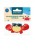 f050f50caac24e58d1f078a757dadbc2