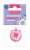 85f35574d552ee94a50a417e59863cc6