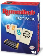 Przejdź do produktu LEMADA_RUMMIKUB_GRA_EASY PACK