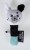 558e38eed984364061c5942ccd569fb3