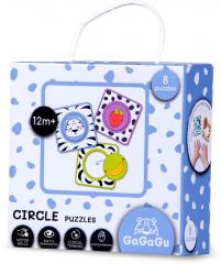 Przejdź do produktu GAGAGU_PUZZLE Z KÓŁECZKIEM