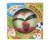 e84ccbd2f68d9a7ef70d3b6784baffb9