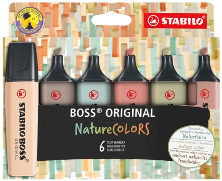 11f49c082e65deb9ef6a9b55a6585860