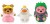 d983a60d35bc4aaa81abc5f8446c9492