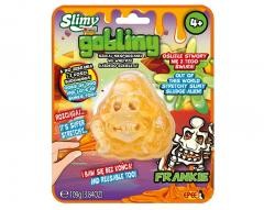 Przejdź do produktu EPEE Slimy Gobliny pomarańcz