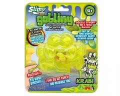 Przejdź do produktu EPEE Slimy Gobliny zielony