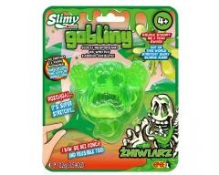 Przejdź do produktu EPEE Slimy Gobliny  zielony
