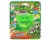 19cd9c4bfe59419ad29f400be17fc1d0