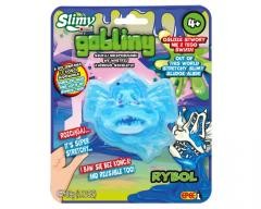 Przejdź do produktu EPEE Slimy Gobliny niebieski