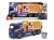 b75283cc185a120bb7a04a00506281bb