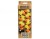 cfd49ffcb34c7a55e190b2cbaee2a7d5