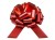 c0c6117ca6a350cd0edeaa21db129108