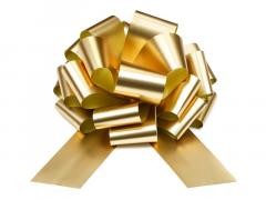 f2fffaa59b58be8fdcd3bb677be38956