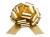 f2fffaa59b58be8fdcd3bb677be38956