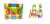 ab245cb302d1fd9f18d283d904b7441a