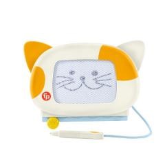 Przejdź do produktu FP DOODLE PRO PETS TABLICA RYSOWANIE MIX HYC27 6