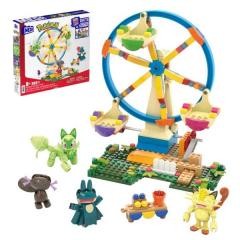 Przejdź do produktu MBL POKEMON DIABELSKI MLYN HXF80 PUD5