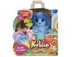 Przejdź do produktu EPEE Kulisie - Plusz interaktywny 3 wzory 09424 p6