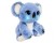 793c19de806fdab0fa2f3a91d05c7a07
