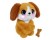 967d2dd1de3e66a13b481944bb192127