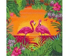 f5728b0e7702736f6af0845848e7e8bb