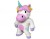 8cdf50d9100b1ab6b72690b386bdadfe
