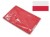 e400dff85bdc7ccdbe0ea3ad4670451d