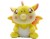 f728ac95d506b21515b7fff01b5bba00