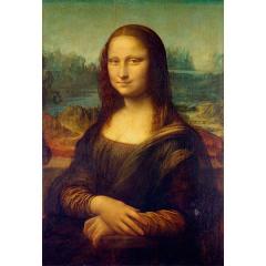 4c8008f04955e12d6c7a0343d6714fb6