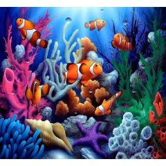 305e2fab4e5d9a3d86c6e87698f8364e