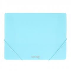 884a5cd4348070a51e79927b89ed349b