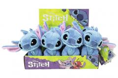 e5638a07787580a994f7c8401e239110