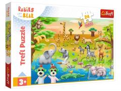 8d982514d1709c0d4cf97307b237b3fb