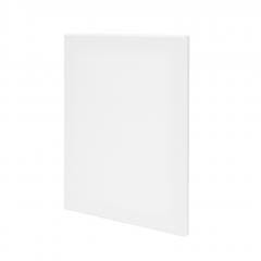 Przejdź do produktu Podobrazie 30x40, Craft
