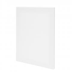 Przejdź do produktu Podobrazie 40x50, Craft