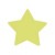 0b38a092ea46d9f8da3b4f435f9d0731