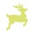 14e44e1676a15ace551f1b2a0ffe3ca5