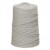 8be95b4ef3ce9376d48aa4c8e8e24610