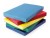 28bdb12a6629b5fd7f999e41bfea0ac0