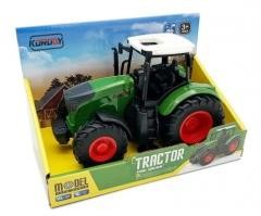 Przejdź do produktu Traktor