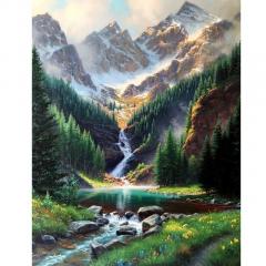 cd0963caf335d89f160e709af3c7d439
