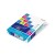 fbe80965e10db2b9fc9ad4b3f37ff81d