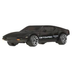Przejdź do produktu Hot Wheels Autko Szybcy i wściekli mix HNR88 MATTE