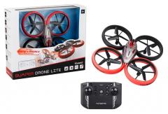 Przejdź do produktu BUMPER DRONE LITE