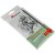 2097cf505fb9db1ecda28baa8cd8b6e3