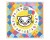 bee1562888850299511751b4a193dc15