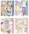 d32968a7383bd744b9837a722fe4977a